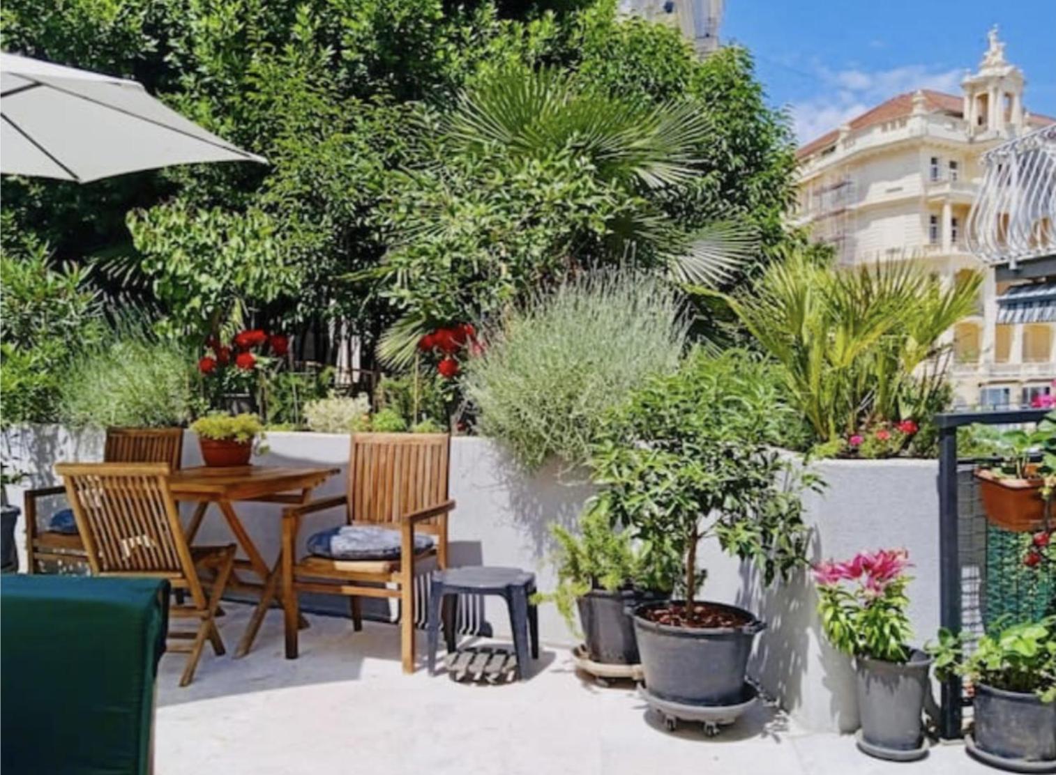 Artspace Location-Opatija-3 Bedroom House With Rooftop Garden By Beach Exterior foto