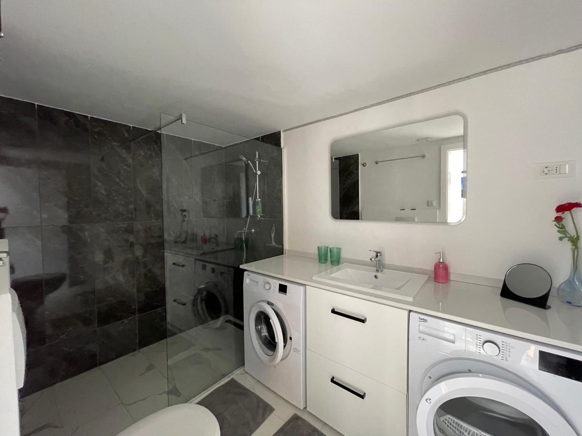 Artspace Location-Opatija-3 Bedroom House With Rooftop Garden By Beach Exterior foto